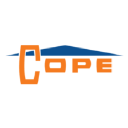 copeconstruction.com