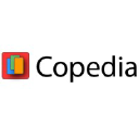 copedia.com