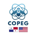 copeg.org