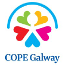 copegalway.ie