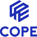 COPE Content Performance Group in Elioplus
