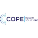 copehealthsolutions.org