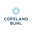copelandbuhl.com