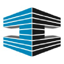 Copeland Commercial Logo