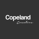 copelandcreative.com.au