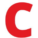 Copeland Electric (CA) Logo