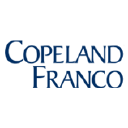 copelandfranco.com