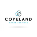 copelandgroupservices.com