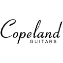 copelandguitarstx.com