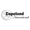 copelandintl.com
