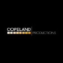copelandproductions.com