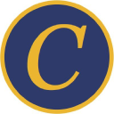 Copelandroofing