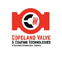 Copeland Industries Inc