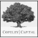 copeleycapital.com