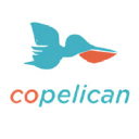 copelican.com