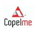 copelme.com