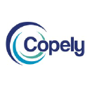 copely.com