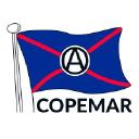 copemar.com