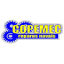 copemec.com.br