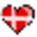 Copenhagen.com