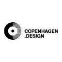 copenhagen.design