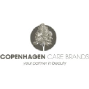 copenhagencarebrands.com