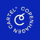 copenhagencartel.com