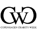 copenhagencharityweek.com