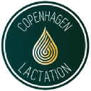 copenhagenlactation.com