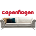 copenhagenliving.com