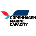 copenhagenmarinecapacity.com