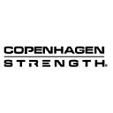 copenhagenstrength.com