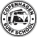 copenhagensurfschool.dk