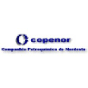 copenor.com.br