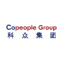 copeoplegroup.com