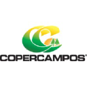 copercampos.com.br