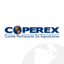 coperex.com.gt