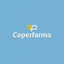 coperfarma.com.br