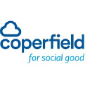 coperfield.org