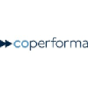 coperforma.com