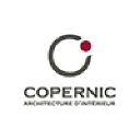 copernic-archi-interieur.fr