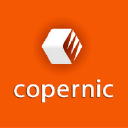 copernic.com