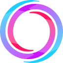 CopernicAI