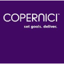 COPERNICI
