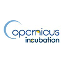 copernicus-incubation.eu