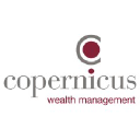copernicus-wms.com