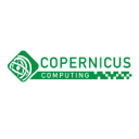 copernicuscomputing.com