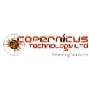 copernicustechnology.com