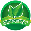 copery.com.br