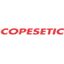 Copesetic